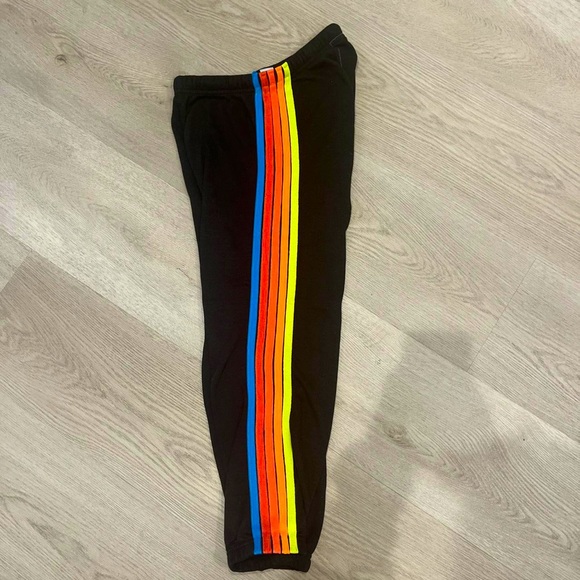 Aviator Nation Other - *NWT* aviator nation sweatpants!!!